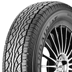 215/65R16 98H Falken Landair At T110