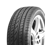 255/35R18 94W XL Lanvigator Catch Power
