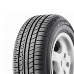 165/70R14 85T XL Lassa Atracta