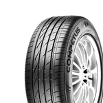255/45R20 105W XL Lassa Competus H/P 3