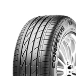 215/55R18 99V XL Lassa Competus H/P