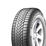 235/55R18 100V  Lassa Competus Winter 2+