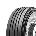 315/80R22.5 154/150M TL Lassa Eg 310S