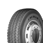 315/80R22.5 156/150K Lassa Eg 520S M+S 3PMSF