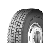 12/R22.5 152/148M Lassa Energia 320D M+S 3PMSF