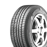185/55R14 80H Lassa Greenways