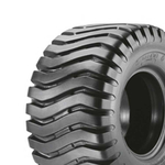 17.5-25 12Pr TL Lassa L3