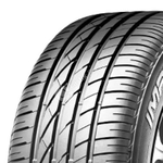 185/55R14 80H Lassa Impetus Revo Plus