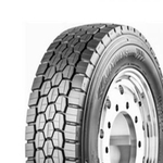 215/75R17.5 126/124M Lassa Maxiways 110D M+S 3PMSF