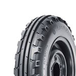 7.50-16 8PR Lassa Tr68