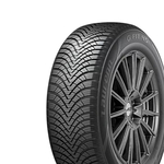 215/45R16 90V Laufenn G Fit 4S M+S 3PMSF
