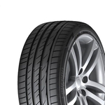 175/70R13 82T Laufenn G Fit Eq+ Lk41