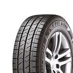 225/65R16C 8PR 112/110R Laufenn i Fit Van Ly31 M+S 3PMSF