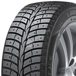 185/60R14 82T Laufenn İ Fit Ice M+S
