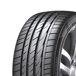 205/45R16 83V Laufenn Lk01