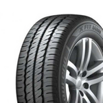 235/65R16c 8PR 115/113R Laufenn Lv01 X Fit Van
