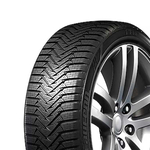 225/45R17 91H Laufenn Lw31 M+S 3PMSF