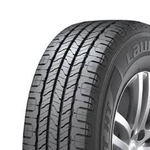 215/70R16 100H Laufenn X Fit Hd Ld01