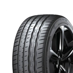 245/40R19 98Y XL Laufenn Z Fit Eq Lk03