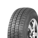 195/60R16C 6Pr 99/97R Leao iGreen Van 4S M+S 3PMSF