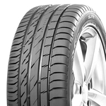 175/65R14 82T Nokian Line