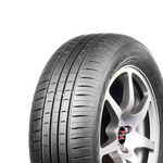 215/60R15 94H  Linglong Comfort Master