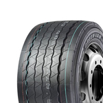 435/50R19.5 160J TL Linglong Ett100