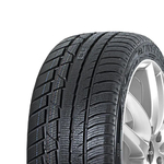 275/45R20 110H XL Linglong Green-Max Winter Uhp M+S 3PMSF
