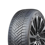 185/55R15 82H Linglong Grip Master 4S M+S 3PMSF