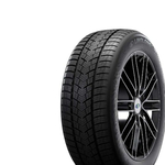195/60R15 92H Linglong Grip Master Winter M+S 3PMSF