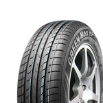 165/40R17 75V Linglong Green-Max Hp010