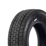 225/75R17.5 129/127M 14PR Linglong L-D20 M+S 3PMSF
