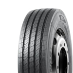 215/75R17.5 126/124M Linglong L-S20