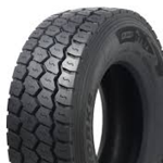 315/80R22.5 22Pr 158/150K Linglong M-A40 3PMSF