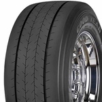385/55R22.5 160K Goodyear Marathon Lht ii