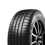 255/65R17 110V Kumho Crugen Hp91