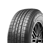 215/60R17 96H Marshal Crugen KL21
