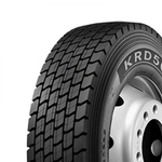 315/70R22.5 16PR 154/150L TL Marshal Krd50