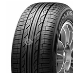 225/60R17 98H Marshal Mh20