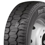 5.00R12c 10Pr 88/86P Marshal Portran Kc55