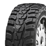 265/75R16 123/120Q Marshal Road Venture KL71