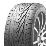 205/50R16 87W Marshal Matrac Rx Mu25
