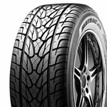 255/65R16 109V Marshal Matrac Stx KL12