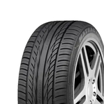 225/55R19 99V Marshal Mu11