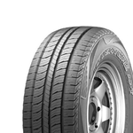 265/70R15 112T Marshal Road Venture Apt KL51