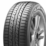 235/65R16 103T Marshal Solus Kr21
