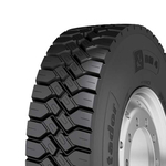 315/80R22.5 20Pr 156/150K TL Matador Dm4 M+S