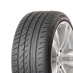 235/55R19 105V XL Matador Mp47 Hectorra 3 Suv FR