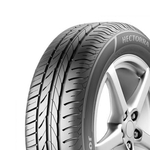 255/55R19 111V XL Matador Mp47 Suv FR