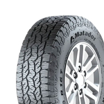 225/75R16 108H XL Matador Mp72 FR